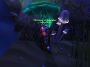 WoWScrnShot_122323_174300