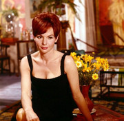 francoise-arnoul-b08