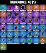 backpacks-comp
