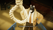 Blacksad-Under-the-Skin-Screenshot-2022-11-15-17-25-00-05