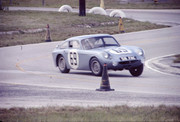 1963 International Championship for Makes 63seb69-AHealey-Sprite-Seb-J-Colgate-C-Baker-1