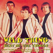 wild-things