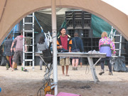 BulgariaTeknival 2016 (140)