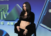 Charli-XCXNip-Slip2026MVMA60
