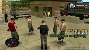 Grand-Theft-Auto-San-Andreas-Screenshot-2025-07-27-14-01-56-26