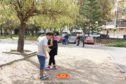 IMG-4185