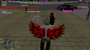 UKRAINE-GTA-07-03-2026-14-04-04
