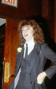 bissetjacqueline-mc79