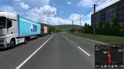 ets2-20250824-154358-00.png