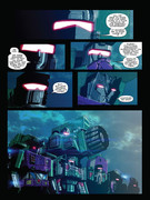 Transformers-Galaxies-04-ITunes-Preview-02