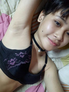 6983b76a-e840-4869-a0f8-a5da9a4032a1