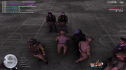 UKRAINE-GTA-20-01-2026-17-34-44