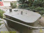 DSCN2007