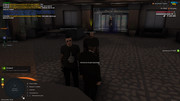 bandicam-2026-05-08-18-00-07-036