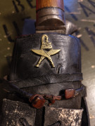 IMG_20250228_080909239