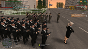 UKRAINE-GTA-24-08-2025-18-52-19