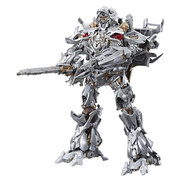 MPM-08-Megatron-Packaging-And-Stock-Photos-02