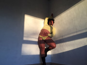 Sesi-n-sweet-Dream-tangas-45