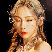 tumblr f9beeaa6d58d6f9cdfe673a8061c7e5b 0a39ee7e 540