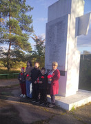 IMG-20250925-105759