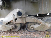 DSCN1928