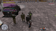 Grand-Theft-Auto-San-Andreas-Screenshot-2026-02-11-12-46-42-97