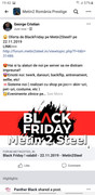 Screenshot-20191120-194248-Facebook