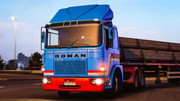 Roman-Diesel-1.jpg