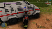 Snimok-ekrana-(839)