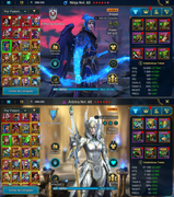 Screenshot 2026 03 10 195153