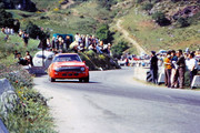 Targa Florio (Part 4) 1960 - 1969  - Page 13 1968-TF-174-03