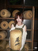 photo 18 2026 01 10 15 50 34