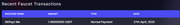 [Obrazek: bitpayz-proof.png]