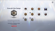 Badges-2