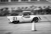  1962 International Championship for Makes 62-Seb21-T57-BMc-Laren-RPenske