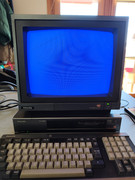 MSX2-3