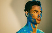 cristiano-ronaldo-4k-3-t1.jpg