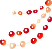 Halloweenpumpkinkitballs