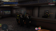 bandicam-2026-07-13-16-05-44-808
