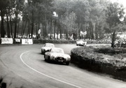 24 HEURES DU MANS YEAR BY YEAR PART ONE 1923-1969 - Page 27 52lm20-M300-SL-Theo-Helfrich-Helmut-Niedermayr-20
