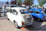 IMG-1872
