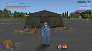 Grand-Theft-Auto-San-Andreas-Screenshot-2026-07-04-11-42-50-39
