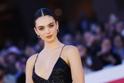 Deva-Cassel-Nip-Slip-Le-Fantome-De-LOpera-Rome-FF94