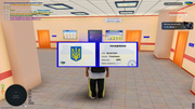 mta-screen-2026-06-21-21-41-31