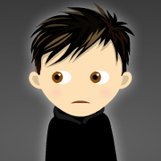 account_id_500215_yome