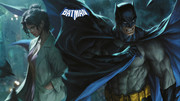 Batman3wp