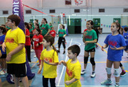 IMG-4040