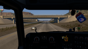 ats-20241009-183230-00.png