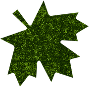 Sparkle-Snowman-Elements-33