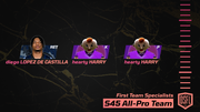 005-DSFL-first-team-specialists